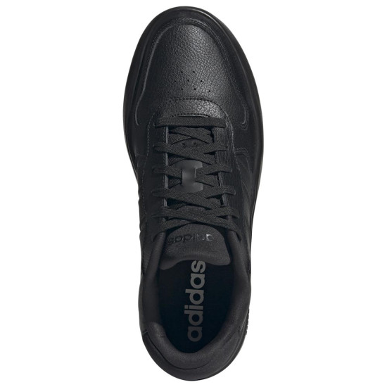 Adidas Litecourt
